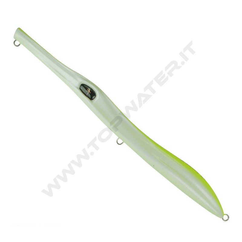Seaspin Balosso 210
