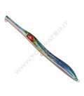 ITA MACKEREL