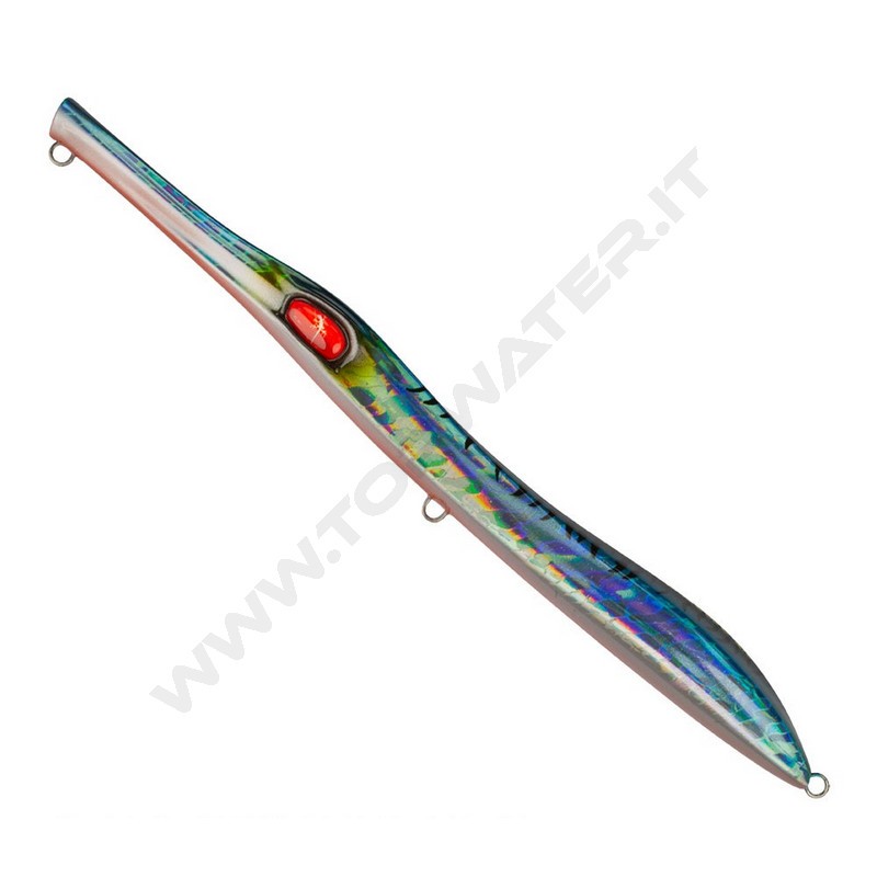 Seaspin Balosso 210