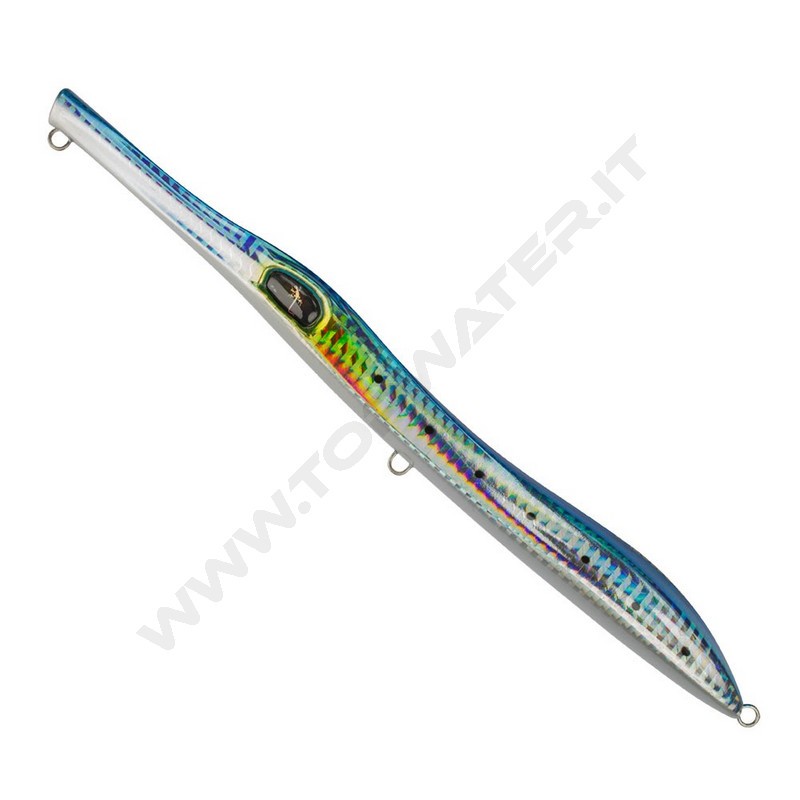 Seaspin Balosso 210