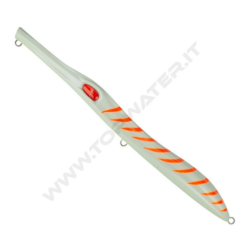 Seaspin Balosso 210