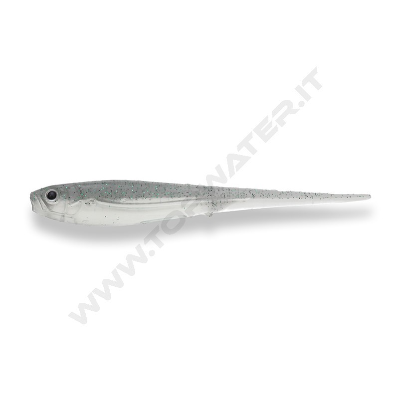 Imakatsu Needle Shad