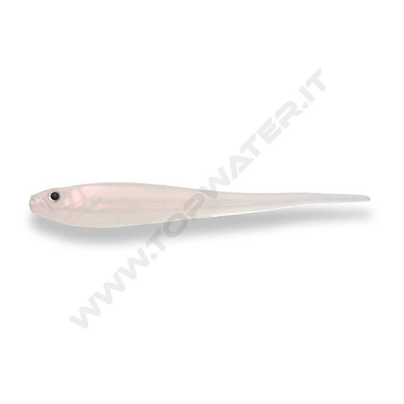 Imakatsu Needle Shad