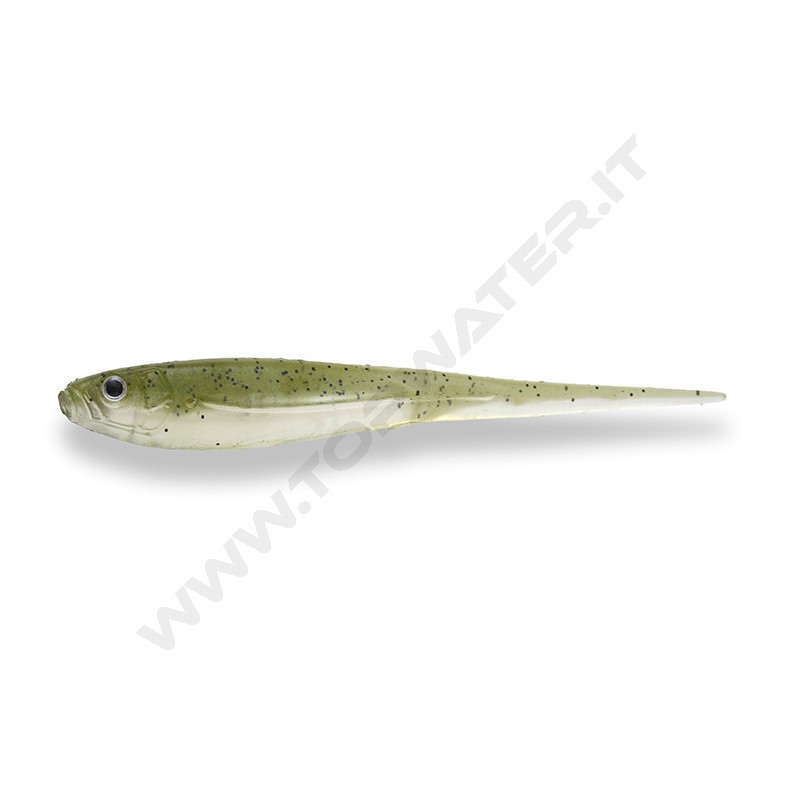 Imakatsu Needle Shad