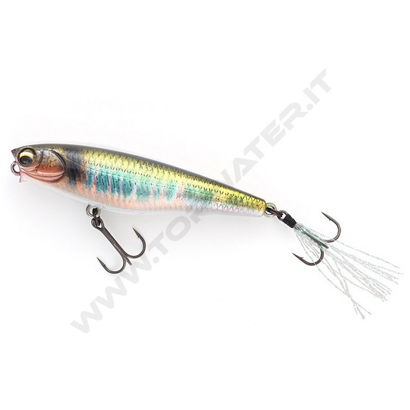 Imakatsu Dilemma Popper 70