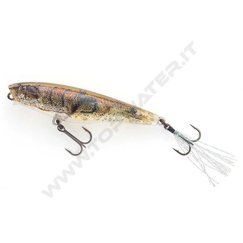 Imakatsu Dilemma Popper 70