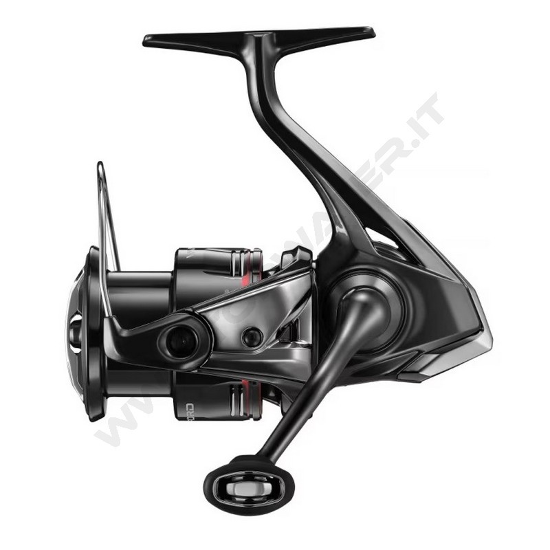 Shimano Vanford FA