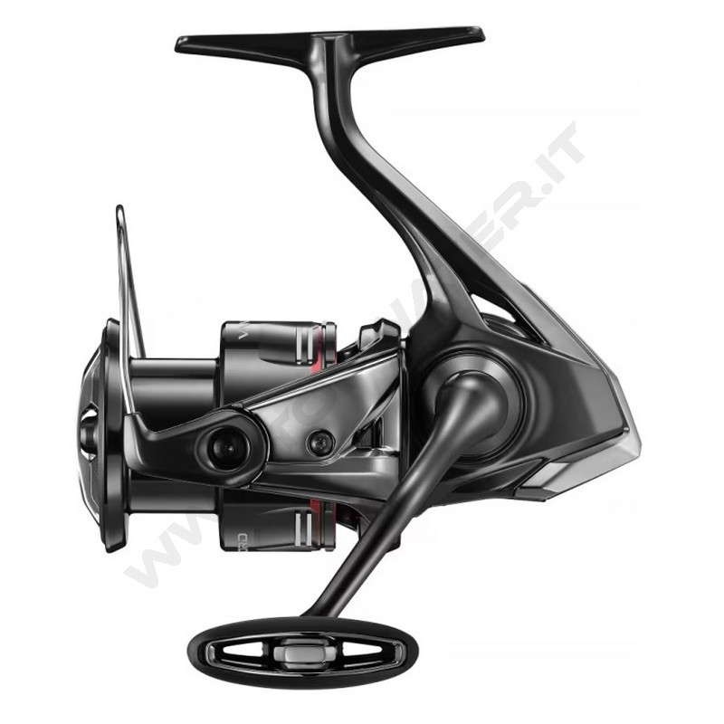 Shimano Vanford FA
