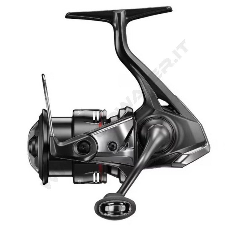 Shimano Vanford FA