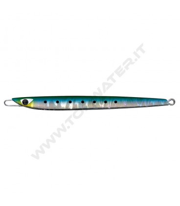 Sardine