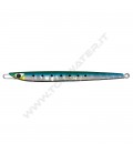 Sardine