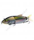 Brook Trout