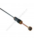 Daiwa Presso LTD AGS Italian Special