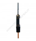 Daiwa Presso LTD AGS Italian Special