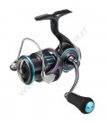 Daiwa 23 Emeraldas RX LT