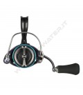 Daiwa 23 Emeraldas RX LT