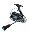 Daiwa 23 Emeraldas RX LT
