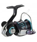 Daiwa 23 Emeraldas RX LT
