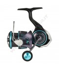 Daiwa 23 Emeraldas RX LT