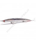 Seaspin Mommotti 180 FK