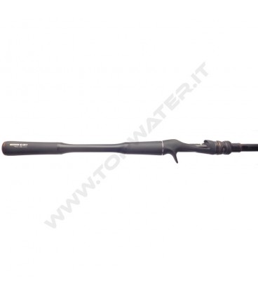 Shimano Poison Adrena Casting 2024