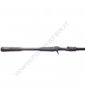 Shimano Poison Adrena Casting 2024