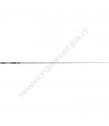 Shimano Poison Adrena Casting 2024