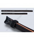 Shimano Poison Adrena Casting 2024