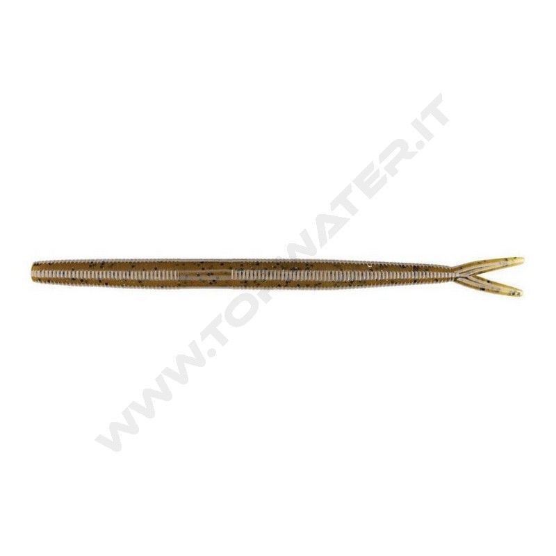 Zoom Fluke Stick