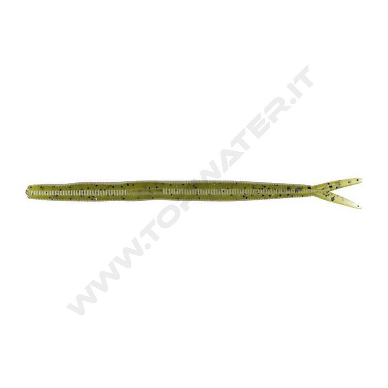 Zoom Fluke Stick