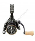 Shimano mulinello Cardiff XR