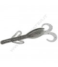 Lightning Shad