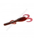 Red Bug