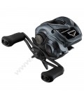 Daiwa 24 Tatula SV TW 100
