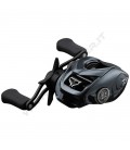 Daiwa 24 Tatula SV TW 100