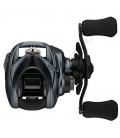 Daiwa 24 Tatula SV TW 100