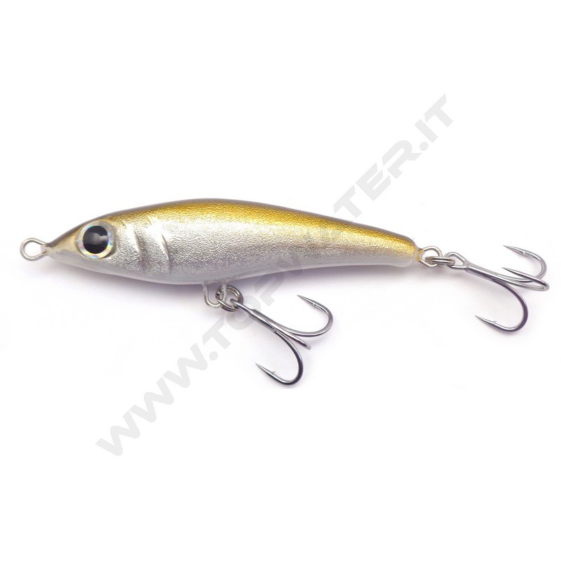 Crealures Aspick