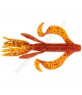 Fire Craw