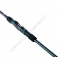 Daiwa 23 Ninja Egi