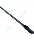 Daiwa 23 Ninja Egi