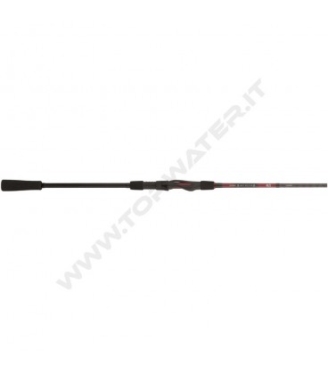 Daiwa 23 Ninja Egi