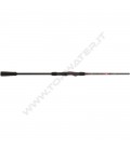Daiwa 23 Ninja Egi
