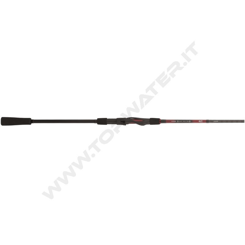 Daiwa 23 Ninja Egi