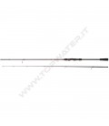 Daiwa 23 Ninja Egi