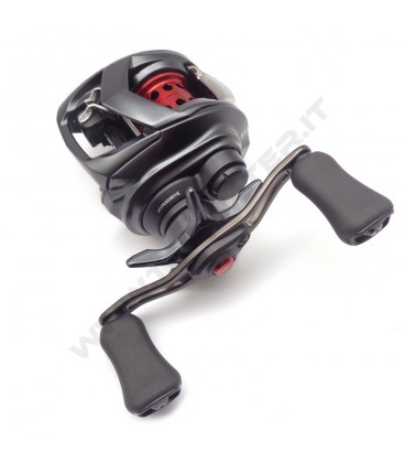 Daiwa 24 Tatula BF TW 70