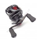 Daiwa 24 Tatula BF TW 70