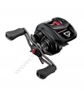 Daiwa 24 Tatula BF TW 70