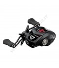 Daiwa 24 Tatula BF TW 70