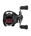 Daiwa 24 Tatula BF TW 70
