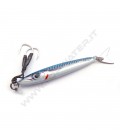 Mackerel